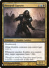 Diregraf Captain (135) [The List]