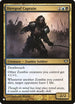 Diregraf Captain (135) [The List]