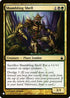 Shambling Shell (230) [The List]