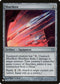Shuriken (160) [The List]