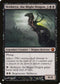 Skithiryx, the Blight Dragon [The List]