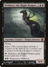 Skithiryx, the Blight Dragon [The List]