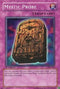 Mystic Probe (PSV-021) [Pharaoh's Servant]