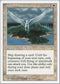Island Sanctuary [Fifth Edition]