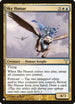 Sky Hussar (131) [The List]