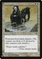 Soltari Monk (257) [The List]