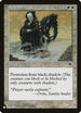 Soltari Monk (257) [The List]