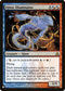 Djinn Illuminatus (210) [The List]