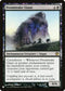 Doomwake Giant (66) [The List]