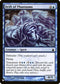 Drift of Phantasms (46) [The List]