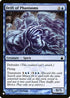 Drift of Phantasms (46) [The List]