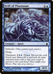 Drift of Phantasms (46) [The List]