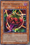 Mystic Tomato (MRL-094) [Magic Ruler]