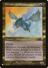 Dromar, the Banisher (244) [The List]