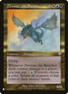 Dromar, the Banisher (244) [The List]