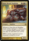 Dune-Brood Nephilim (110) [The List]