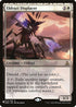 Eldrazi Displacer (13) [The List]