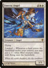 Emeria Angel (11) [The List]