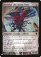 Emrakul, the Aeons Torn (4) [The List]