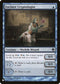 Enclave Cryptologist (66) [The List]