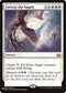 Entreat the Angels (4) [The List]