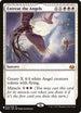 Entreat the Angels (4) [The List]
