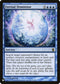 Eternal Dominion (36) [The List]