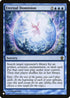 Eternal Dominion (36) [The List]