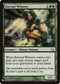 Eternal Witness (DN) (86) [The List]