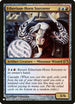 Etherium-Horn Sorcerer (91) [The List]