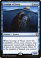 Scourge of Fleets (35) [Commander: Zendikar Rising]