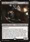 Gonti, Lord of Luxury (44) [Commander: Zendikar Rising]