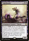 Nighthowler (49) [Commander: Zendikar Rising]
