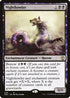 Nighthowler (49) [Commander: Zendikar Rising]