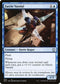 Faerie Vandal (26) [Commander: Zendikar Rising]