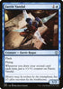 Faerie Vandal (26) [Commander: Zendikar Rising]