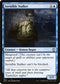 Invisible Stalker (27) [Commander: Zendikar Rising]