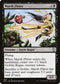 Marsh Flitter (46) [Commander: Zendikar Rising]