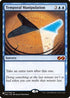 Temporal Manipulation (77) [The List]