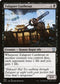 Zulaport Cutthroat (57) [Commander: Zendikar Rising]