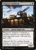 Zulaport Cutthroat (57) [Commander: Zendikar Rising]