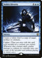 Stolen Identity (37) [Commander: Zendikar Rising]