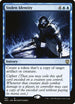 Stolen Identity (37) [Commander: Zendikar Rising]