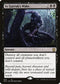 In Garruk's Wake (45) [Commander: Zendikar Rising]
