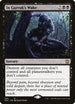 In Garruk's Wake (45) [Commander: Zendikar Rising]