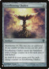 Everflowing Chalice (123) [The List]