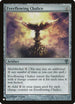 Everflowing Chalice (123) [The List]