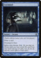 Evermind (37) [The List]