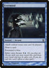 Evermind (37) [The List]