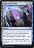 Open into Wonder (34) [Commander: Zendikar Rising]